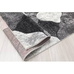Impulse Coblo Grey
