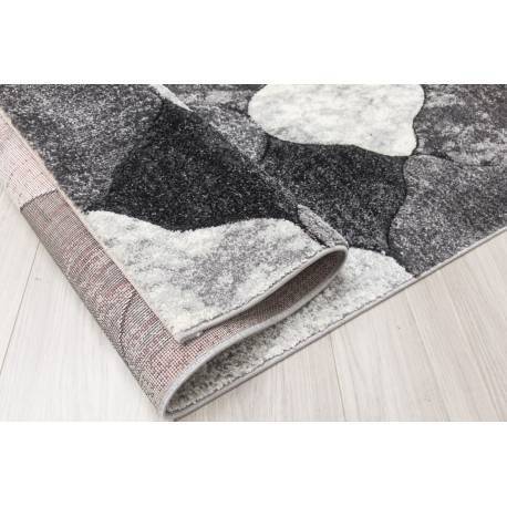 Impulse Coblo Grey