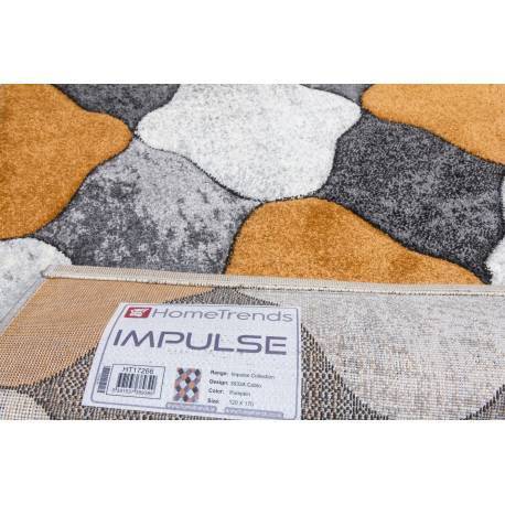 Impulse Coblo Pumpkin