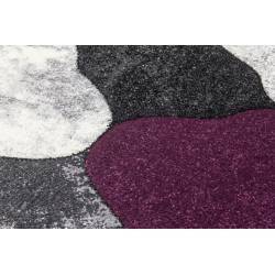 Impulse Coblo Purple