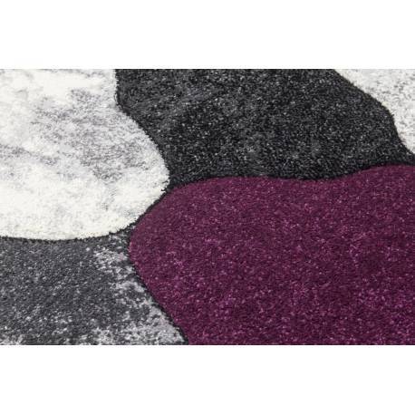 Impulse Coblo Purple