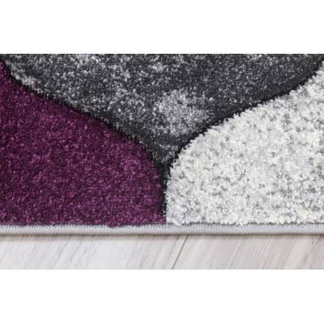 Impulse Coblo Purple