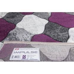 Impulse Coblo Purple