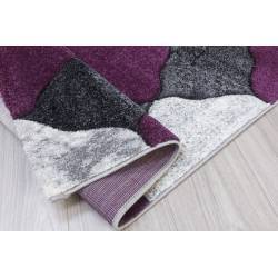 Impulse Coblo Purple