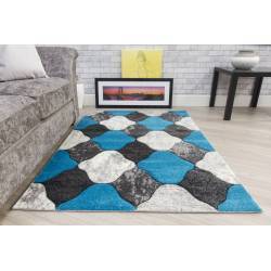Impulse Coblo Teal