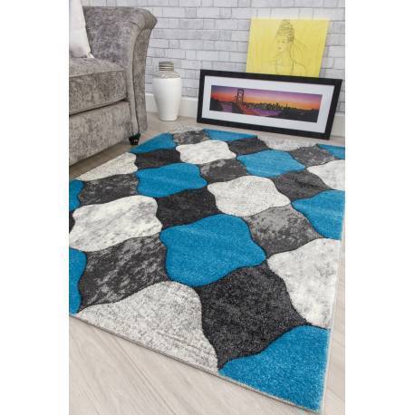 Impulse Coblo Teal