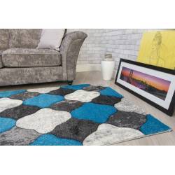 Impulse Coblo Teal