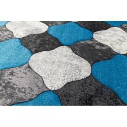 Impulse Coblo Teal