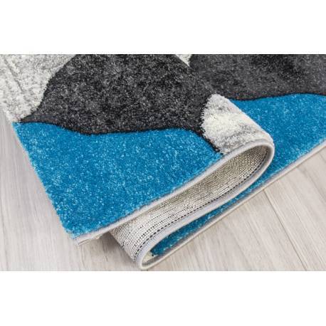 Impulse Coblo Teal