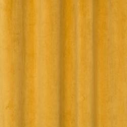 Elegance Velvet Antique Blossom Eyelet Curtains