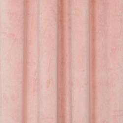 Elegance Velvet Blossom Eyelet Curtains