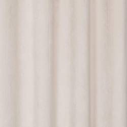 Elegance Velvet Sand Eyelet Curtains