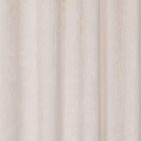 Elegance Velvet Sand Eyelet Curtains
