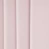 Day Night Blackout Curtains - Pink