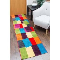 Candy Blocks