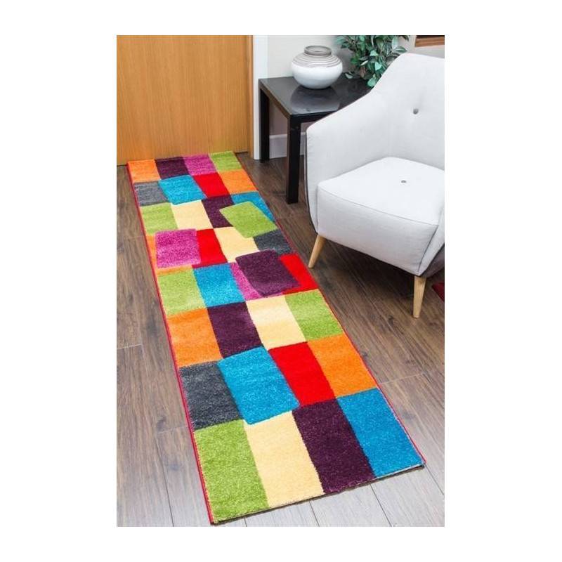 Candy Blocks