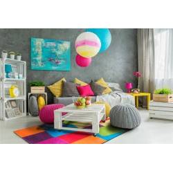 Candy Blocks