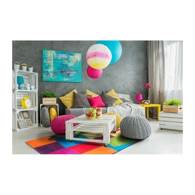 Candy Blocks