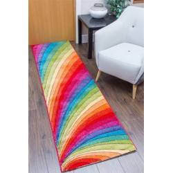 Candy Rainbow