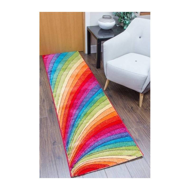 Candy Rainbow