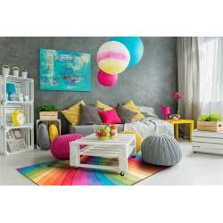 Candy Rainbow