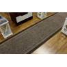 Sidney Kitchen/Hall Runner Cut to Size - Brown