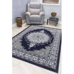 Classique Blue