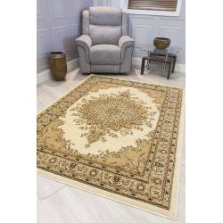 Classique Ivory