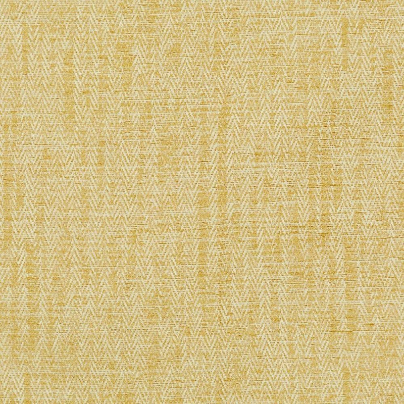 Marvel Wooden Venetian