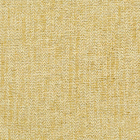 Marvel Wooden Venetian