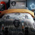 Gamer King Duvet Set