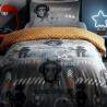 Gamer Duvet Set King