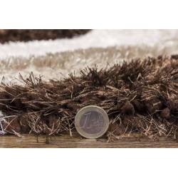 Luxus Cascades Beige Brown