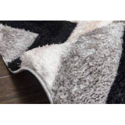 Luxus Cascades Grey