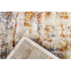 Verdi Crosshatch