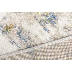 Verdi Crosshatch