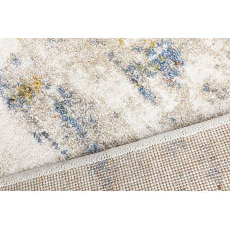 Verdi Crosshatch