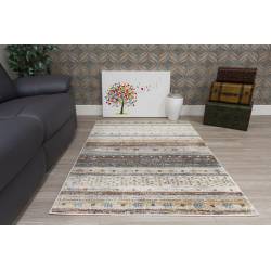 Verdi Eden