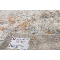 Verdi Fresco