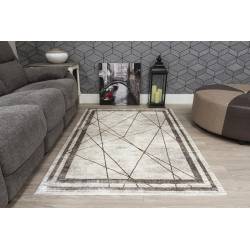 Glitz Art Deco Beige