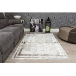 Glitz Art Deco Beige