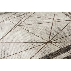 Glitz Art Deco Beige