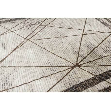 Glitz Art Deco Beige