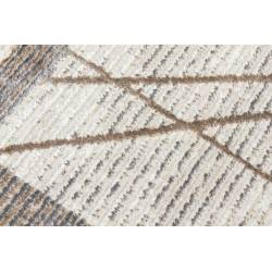 Glitz Art Deco Beige