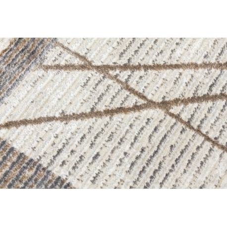 Glitz Art Deco Beige