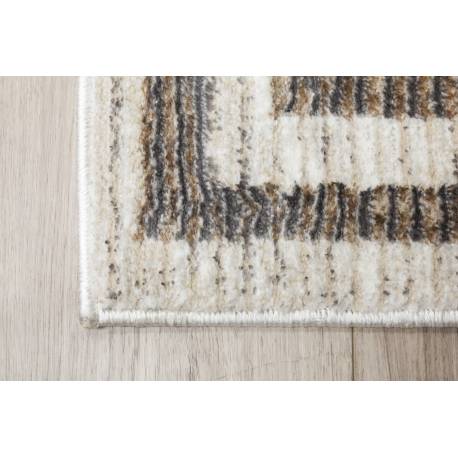 Glitz Art Deco Beige