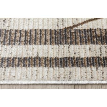Glitz Art Deco Beige