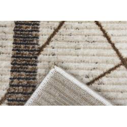 Glitz Art Deco Beige