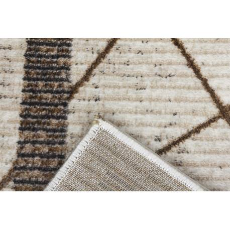 Glitz Art Deco Beige