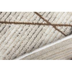 Glitz Art Deco Beige